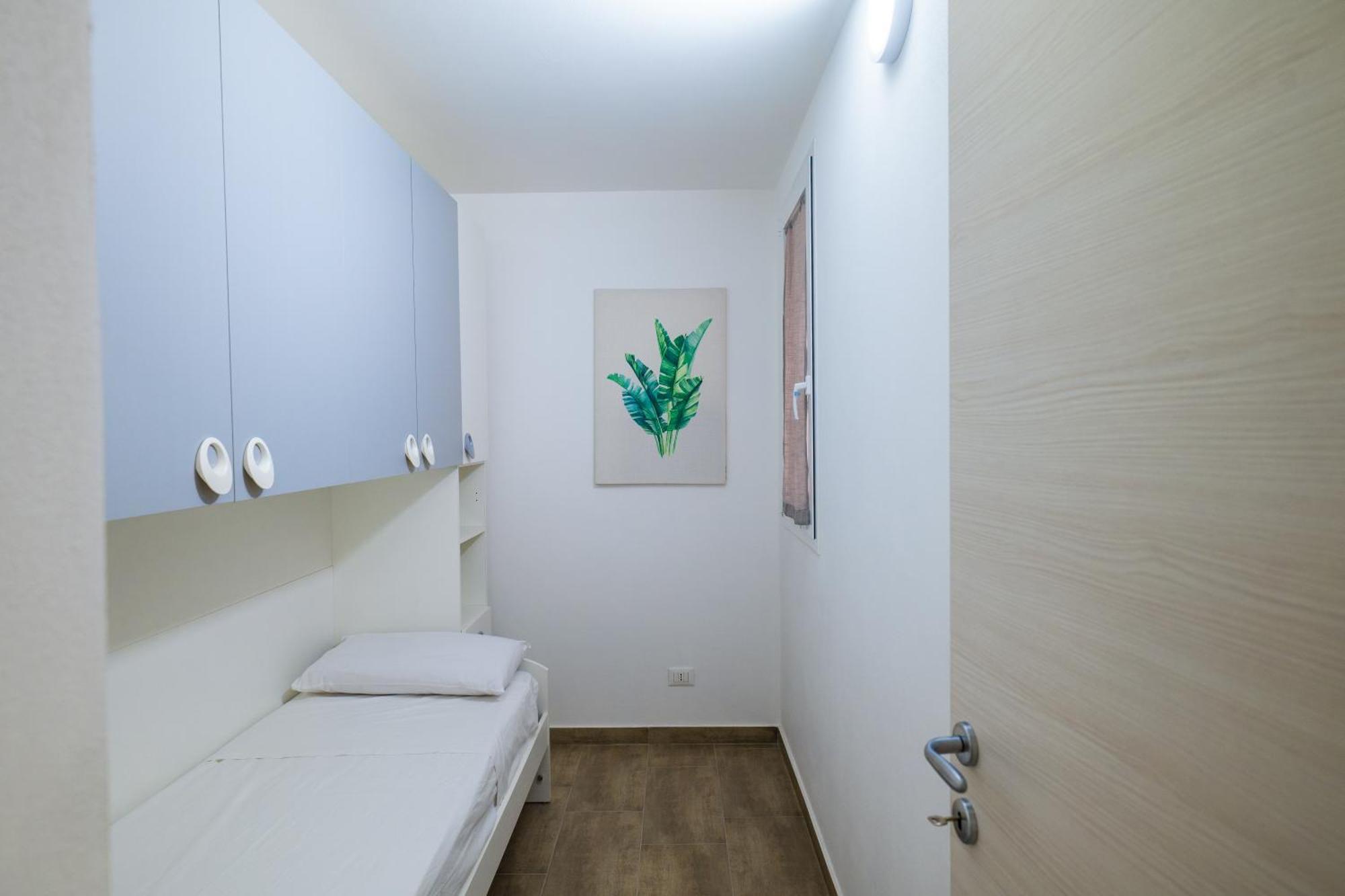 Baron'S Suites Palermo Esterno foto